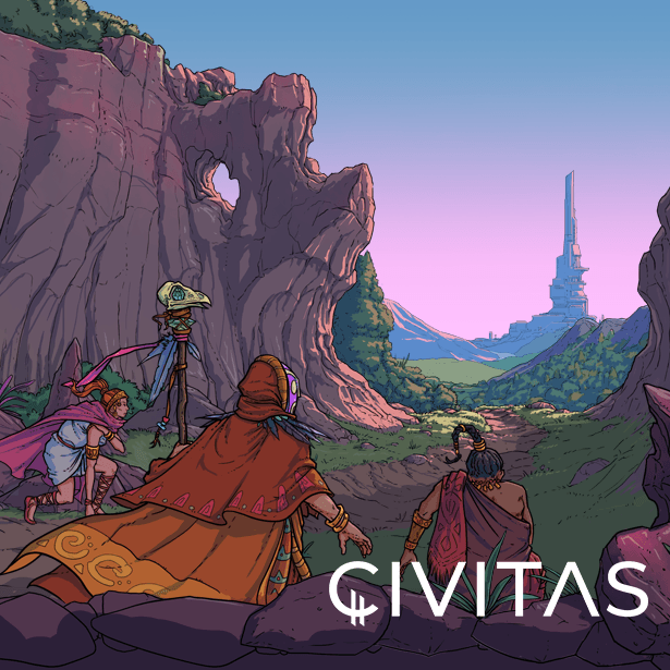 Civitas