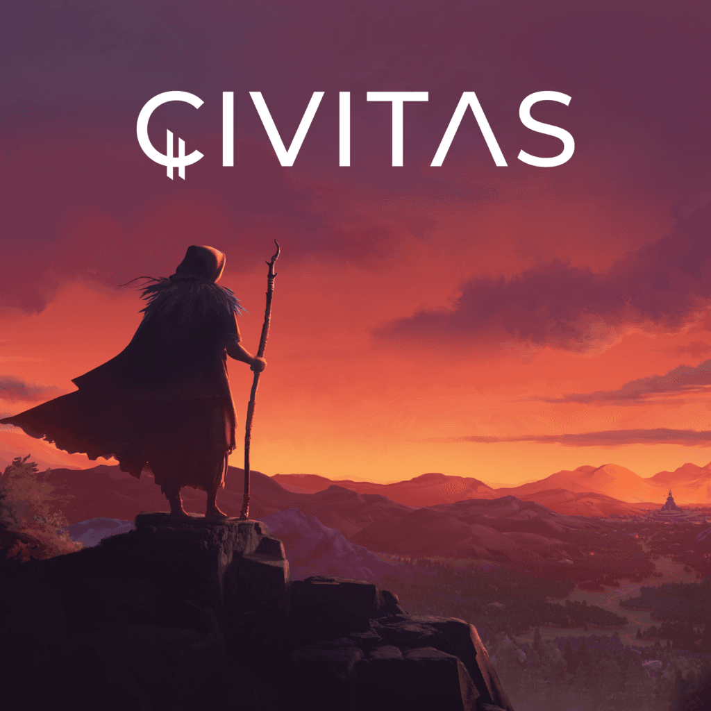 Civitas